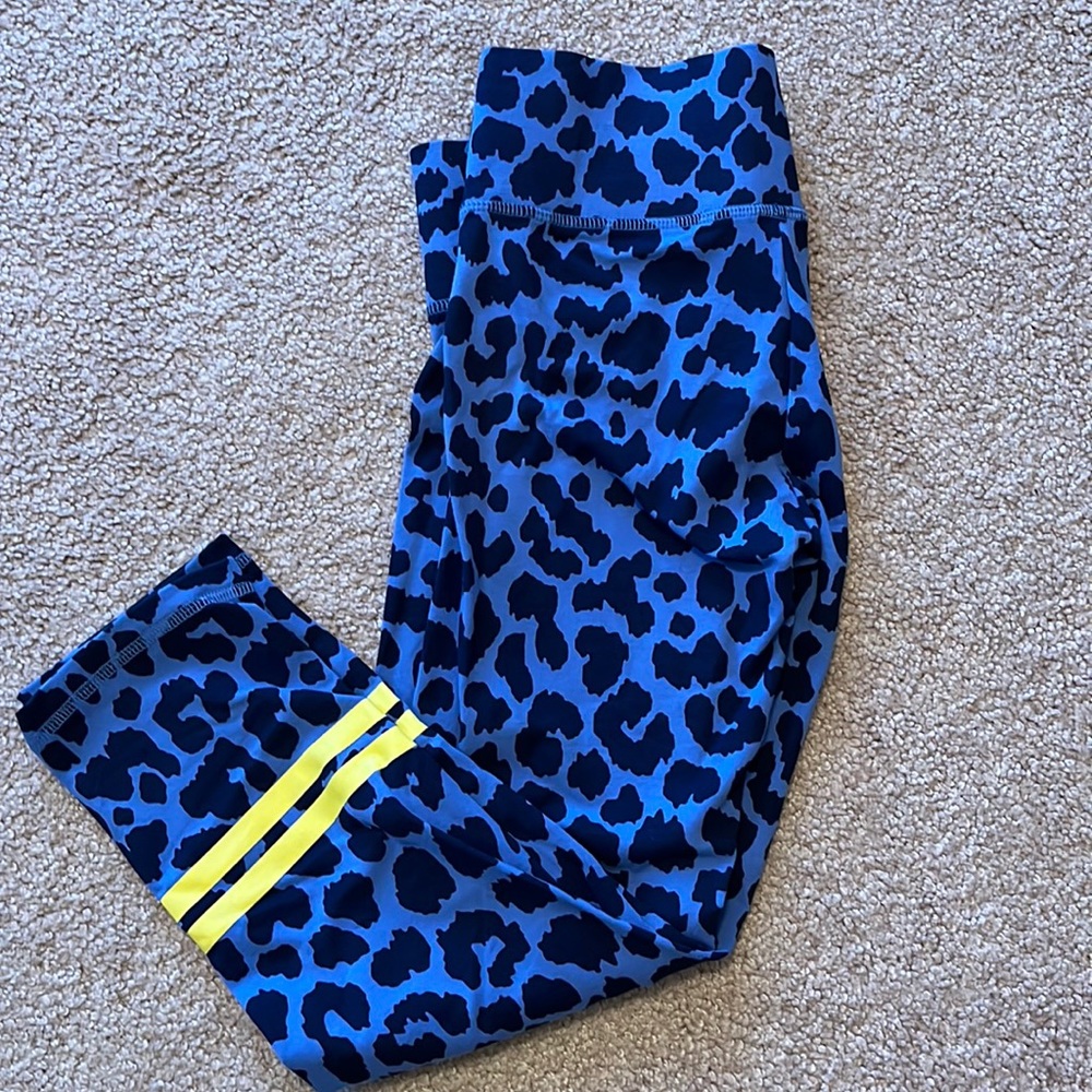 Victoria’s Secret leggings